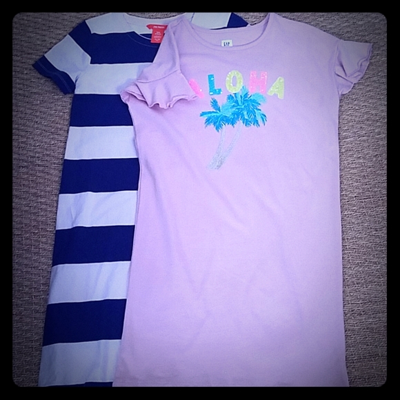 Dress - Picture 1 of 1